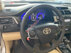 Xe Toyota Camry 2.0E 2016 - 695 Triệu
