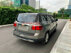 Xe Chevrolet Orlando LTZ 1.8 2017 - 445 Triệu