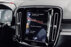 Xe Volvo XC40 T5 AWD R-Design 2021 - 1 Tỷ 750 Triệu