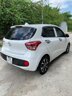 Hyundai Grand i10 2017 Số Sàn Không Dịch Vụ