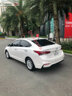 Xe Mazda 6 2.0 AT 2016 - 550 Triệu