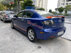 Xe Mazda 3 S 2.0 AT 2008 - 275 Triệu