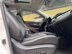 Xe Nissan X trail 2.0 SL 2WD 2017 - 675 Triệu