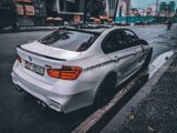 Cần bán BMW M3