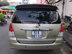 Xe Toyota Innova V 2009 - 360 Triệu