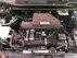 Xe Honda CRV G 2018 - 825 Triệu