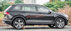 Xe Volkswagen Tiguan Allspace Luxury S 2020 - 1 Tỷ 899 Triệu