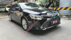 Xe Toyota Camry 2.5G 2015 - 720 Triệu