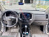 Xe Chevrolet Trailblazer LTZ 2.5L VGT 4x4 AT 2018 - 770 Triệu