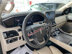Xe Lincoln Navigator Black Label 2022 - 7 Tỷ 999 Triệu