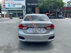 Xe Suzuki Ciaz 1.4 AT 2017 - 399 Triệu