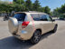 Xe Toyota RAV4 Limited 3.5 V6 2007 - 420 Triệu