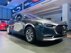 All New Mazda 3 2021, sẵn xe giao ngay + ưu đãi