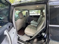 Toyota Highlander SE