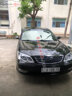 Xe Toyota Camry 3.0V 2005 - 310 Triệu