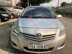 Xe Toyota Vios 1.5E 2013 - 260 Triệu