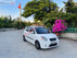 Xe Kia Morning Van 1.0 AT 2010 - 165 Triệu