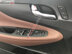 Xe Hyundai SantaFe Cao cấp 2.4L HTRAC 2021 - 1 Tỷ 45 Triệu