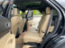 Xe Ford Explorer Limited 2.3L EcoBoost 2016 - 1 Tỷ 395 Triệu