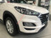 Xe Hyundai Tucson 2.0 AT Tiêu chuẩn 2021 - 759 Triệu