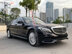 Xe Mercedes Benz C class C250 Exclusive 2016 - 1 Tỷ 70 Triệu