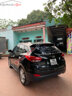 Xe Hyundai Tucson LX 2.0 VVT 2010 - 410 Triệu