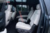 Xe Cadillac Escalade Platinum Luxury ESV AWD 2022 - 12 Tỷ 300 Triệu