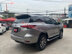Xe Toyota Fortuner 2.7V 4x4 AT 2017 - 880 Triệu