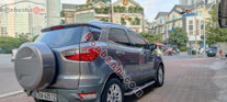 Xe Ford EcoSport Titanium 1.5L AT 2014 - 390 Triệu