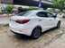 Xe Mazda 2 1.5 AT 2016 - 420 Triệu