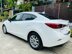 Mazda 3 2016 Tự động xe đẹp biển HN chạy 6 vạn