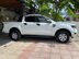 FORD CHÍNH HÃNG bán RANGER số tự động,HỖ TRỢ VAY