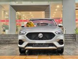 ✅NEW MG ZS SMART UP 2021 - ĐỦ XE - GIÁ NÉT✅