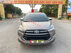 Xe Toyota Innova 2.0E 2017 - 495 Triệu