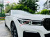 Xe BMW 7 Series 740Li 2018 - 4 Tỷ 250 Triệu