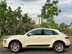 Xe Porsche Macan 2.0 2016 - 2 Tỷ 439 Triệu