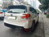 Xe Subaru Forester 2.0i-L 2019 - 875 Triệu