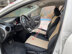 Xe Mazda 2 S 2013 - 325 Triệu