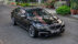 Xe BMW 7 Series 740Li 2016 - 2 Tỷ 990 Triệu