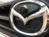 Xe Mazda 3 1.5 AT 2017 - 519 Triệu