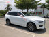 Xe Volvo XC90 Inscription 2019 - 3 Tỷ 820 Triệu