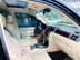 Xe Lexus LX 570 2012 - 3 Tỷ 500 Triệu