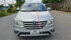 Xe Toyota Innova 2.0E 2015 - 338 Triệu