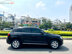 Xe Audi Q5 2.0 AT 2013 - 730 Triệu