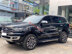 Xe Ford Everest Titanium 2.0L 4x4 AT 2019 - 1 Tỷ 185 Triệu