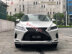 Xe Lexus RX 350 2021 - 4 Tỷ 130 Triệu