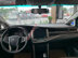 Xe Toyota Innova Venturer 2.0 AT 2021 - 874 Triệu