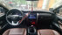 Xe Toyota Fortuner 2.4G 4x2 MT 2017 - 760 Triệu