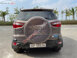 Xe Ford EcoSport Titanium 1.5L AT 2017 - 499 Triệu