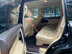 Xe Toyota Land Cruiser VX 4.6 V8 2017 - 3 Tỷ 560 Triệu